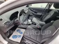 2019 Hyundai I30