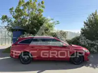 2019 Hyundai I30