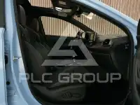 2019 Hyundai I30