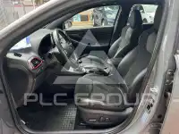 2019 Hyundai I30