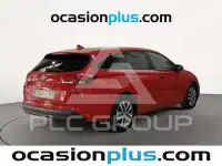 2019 Hyundai I30