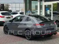 2019 Hyundai I30
