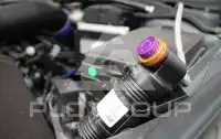 2019 Hyundai I30