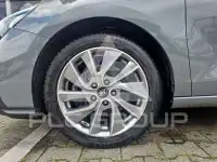 2019 Hyundai I30