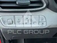 2019 Hyundai I30