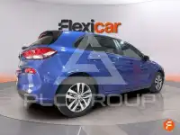 2019 Hyundai I30