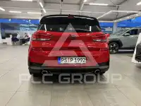 2019 Hyundai I30