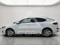 2019 Hyundai I30