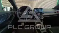 2019 Hyundai I30