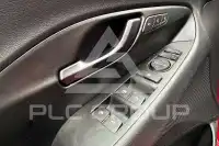 2019 Hyundai I30