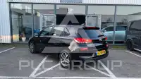 2019 Hyundai I30