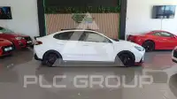 2019 Hyundai I30
