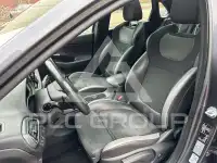 2019 Hyundai I30