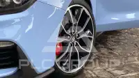 2019 Hyundai I30