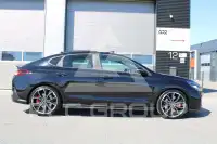 2019 Hyundai I30