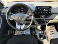 2019 Hyundai I30
