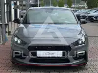 2019 Hyundai I30