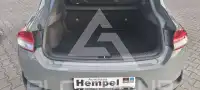 2019 Hyundai I30