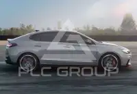 2019 Hyundai I30
