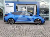 2019 Hyundai I30