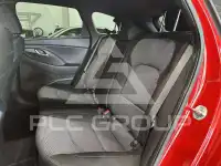 2019 Hyundai I30
