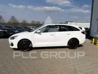 2019 Hyundai I30