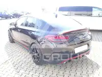 2019 Hyundai I30