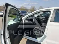 2019 Hyundai I30