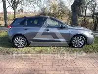 2019 Hyundai I30