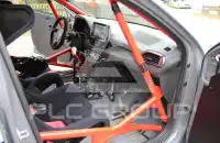 2019 Hyundai I30