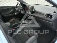 2019 Hyundai I30