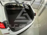 2019 Hyundai I30