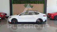 2019 Hyundai I30
