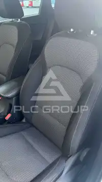 2019 Hyundai I30