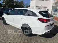 2019 Hyundai I30
