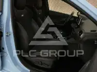 2019 Hyundai I30