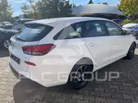 2019 Hyundai I30