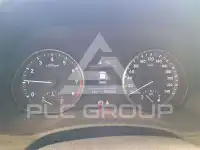 2019 Hyundai I30