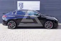 2019 Hyundai I30