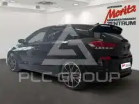 2019 Hyundai I30