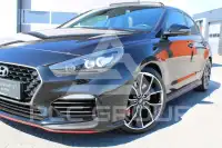 2019 Hyundai I30