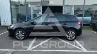 2019 Hyundai I30