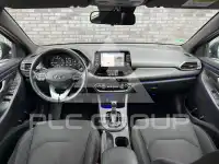 2019 Hyundai I30