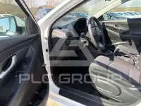 2019 Hyundai I30