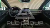 2019 Hyundai I30