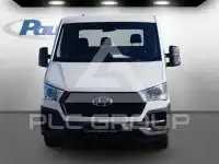 2019 Hyundai Unknown