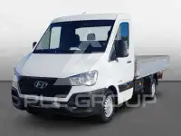 2019 Hyundai Unknown