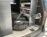2019 Hyundai Unknown
