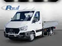 2019 Hyundai Unknown