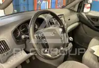 2019 Hyundai Unknown